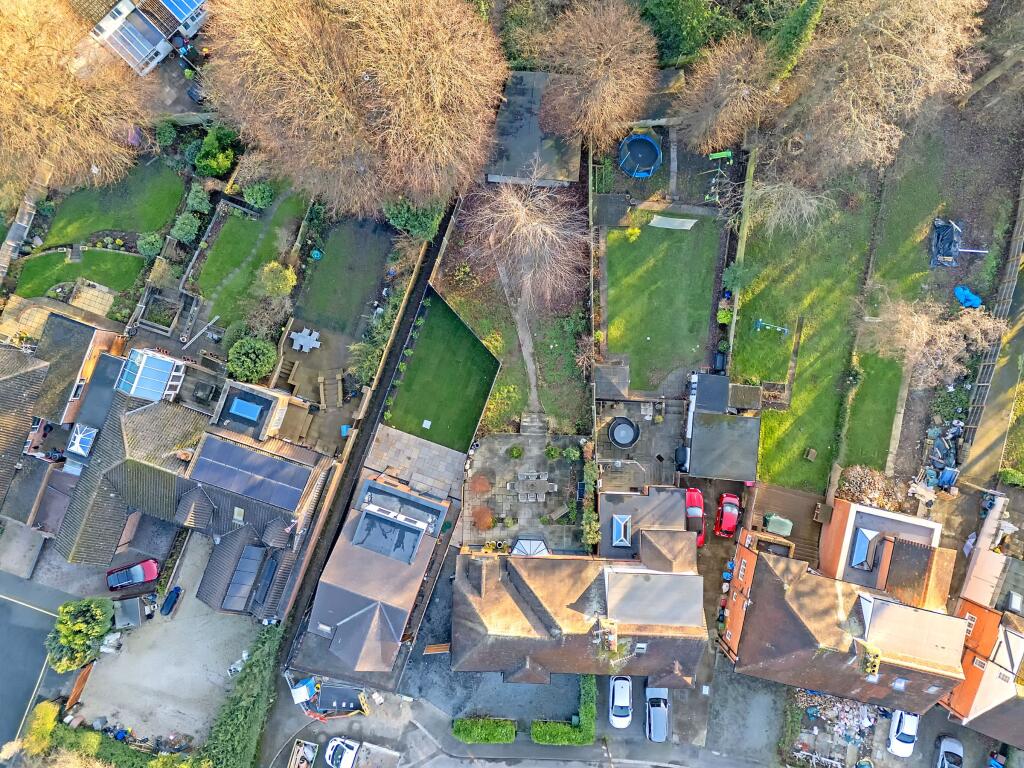 Additional image 34 of La Plata Grove, Brentwood