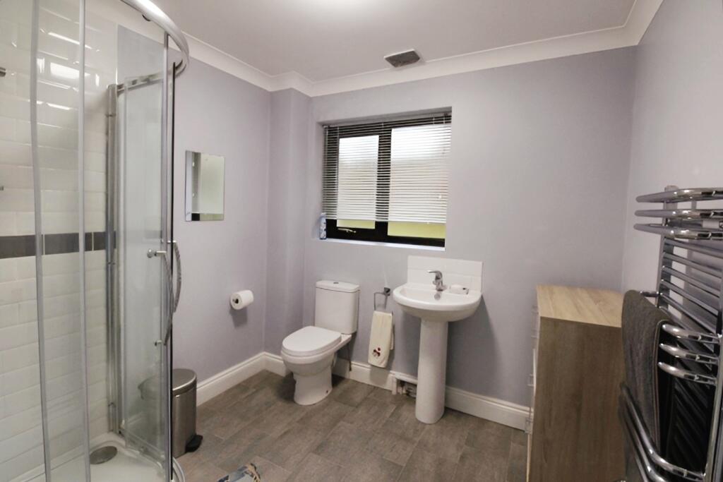 Additional image 18 of Earls Colne, Colchester, CO6