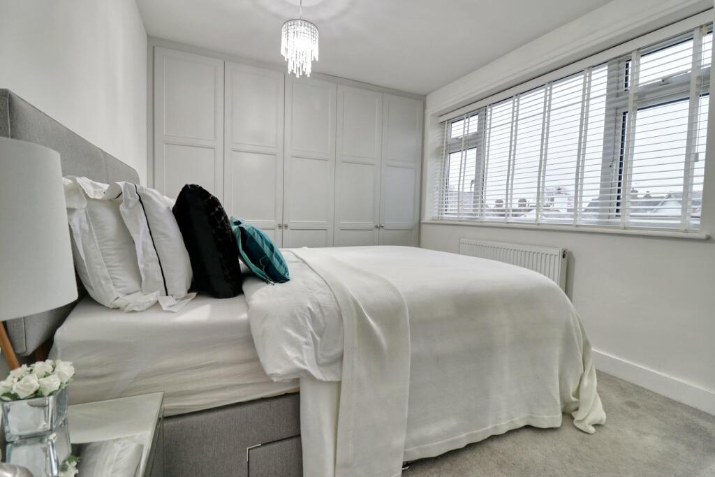 Additional image 14 of Dukes Orchard, Hatfield Broad Oak, Bishop's Stortford, CM22