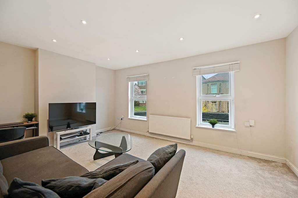 Additional image 7 of Selsdon Road, South Croydon