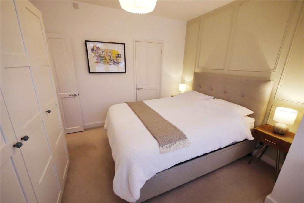 Additional image 7 of Warescot Road, Brentwood, Essex, CM15