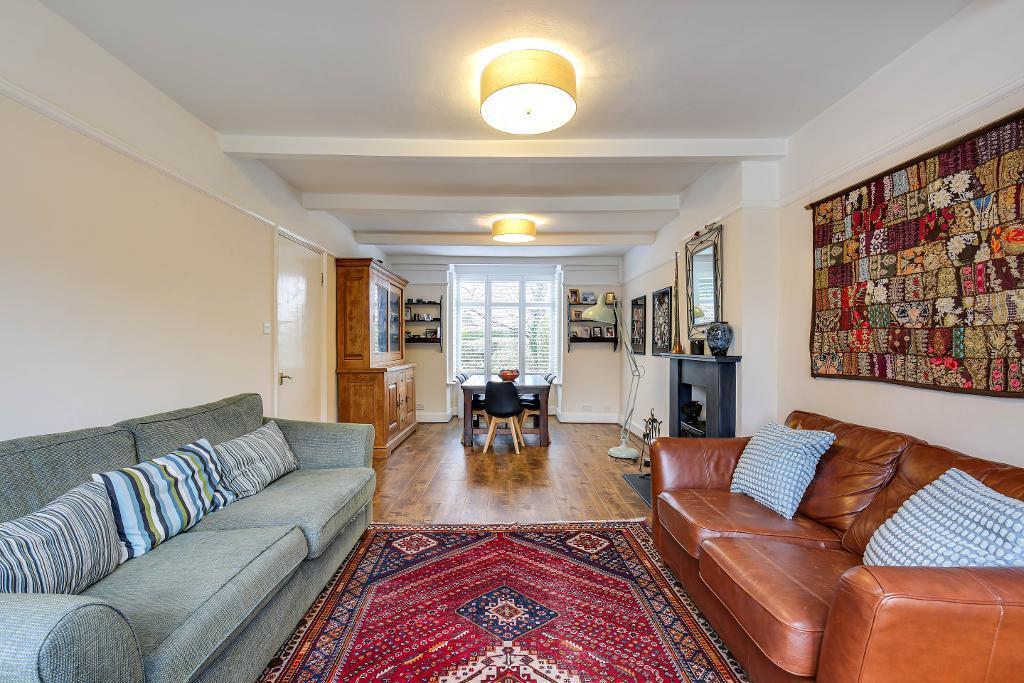 Additional image 7 of Farleigh Road, Warlingham, Surrey, CR6 9EF