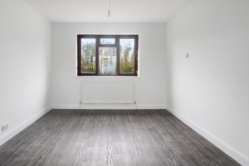 Additional image 6 of Pebmarsh, Essex