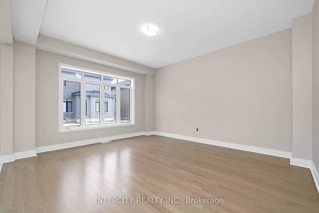 Additional image 7 of 23 Kessler Dr Unit Lot 118