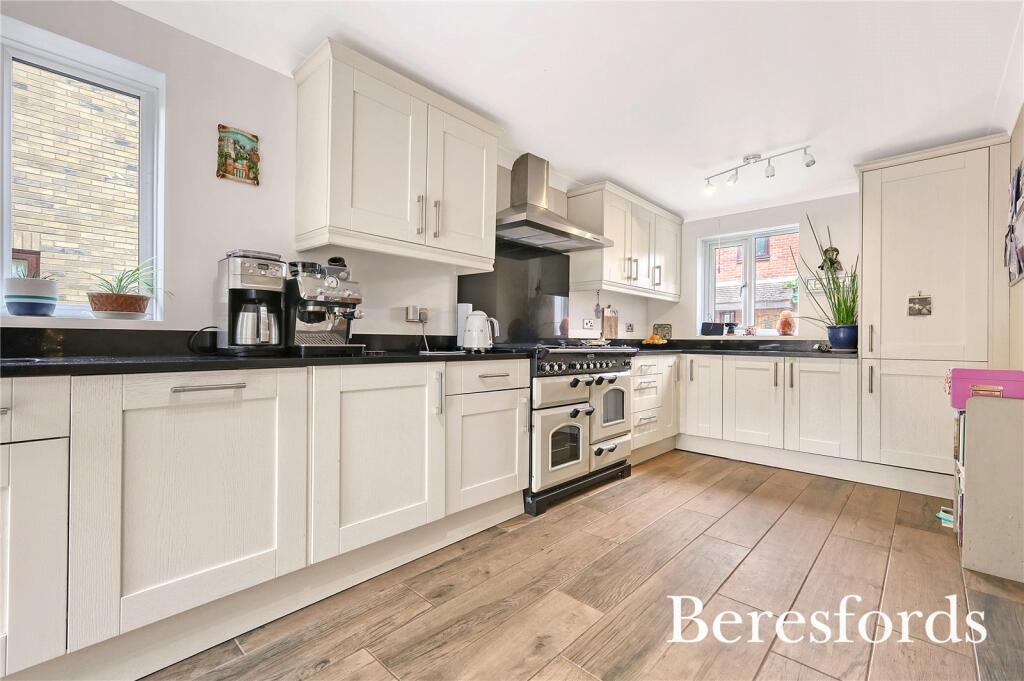 Additional image 5 of Linden Rise, Warley, CM14