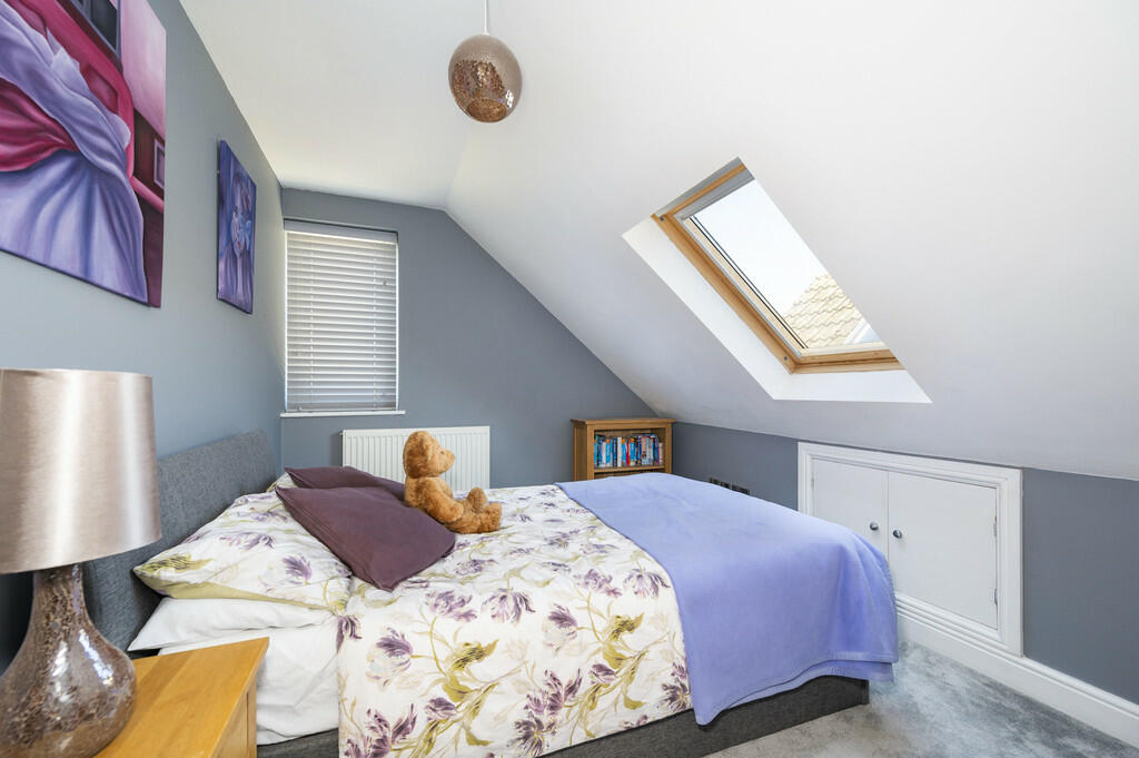 Additional image 17 of The Croft, Bures, Suffolk