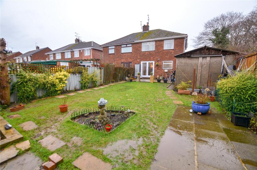 Additional image 21 of Thirlmere Road, Whitby, Ellesmere Port