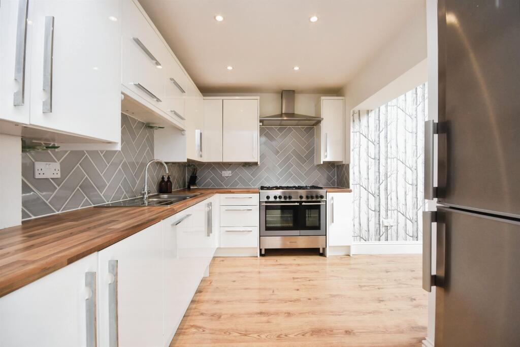 Additional image 5 of Copperfield, Billericay