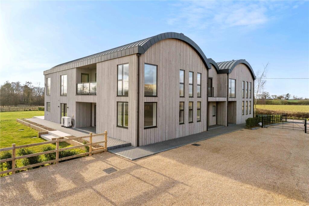 Additional image 36 of Chickney Road, Henham, Bishop's Stortford, Essex, CM22