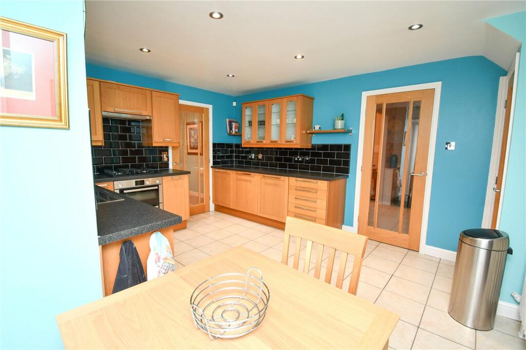 Additional image 10 of Lochinver Avenue, Little Sutton, Ellesmere Port