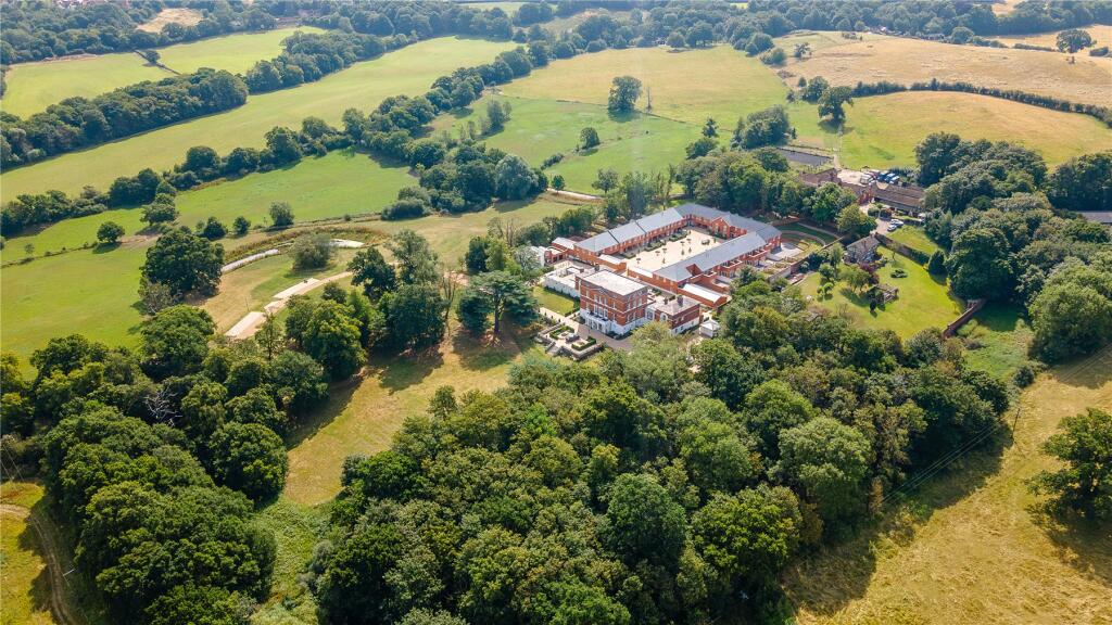 Additional image 7 of Dark Lane, Great Warley, Brentwood, CM14