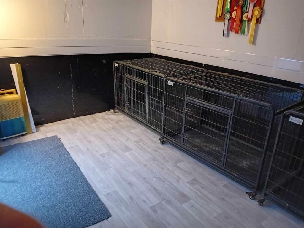 Additional image 22 of St. Asaph Road, Lloc, Holywell