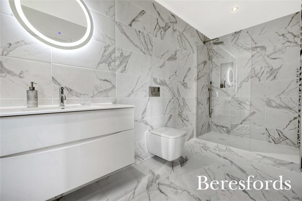 Additional image 27 of Spital Road, Maldon, CM9