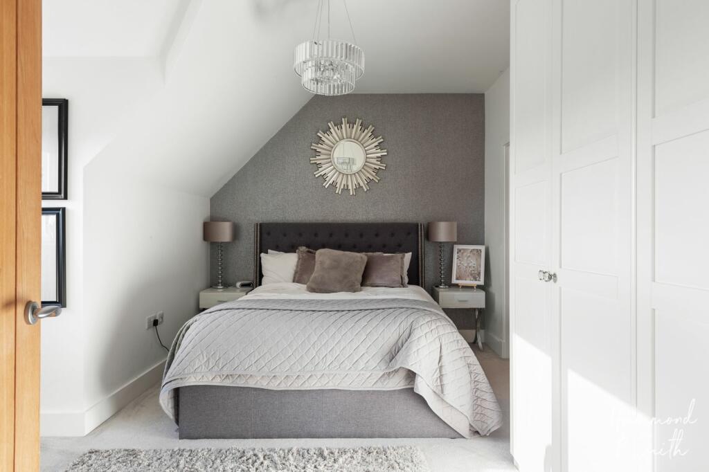 Additional image 22 of London Road, Hastingwood