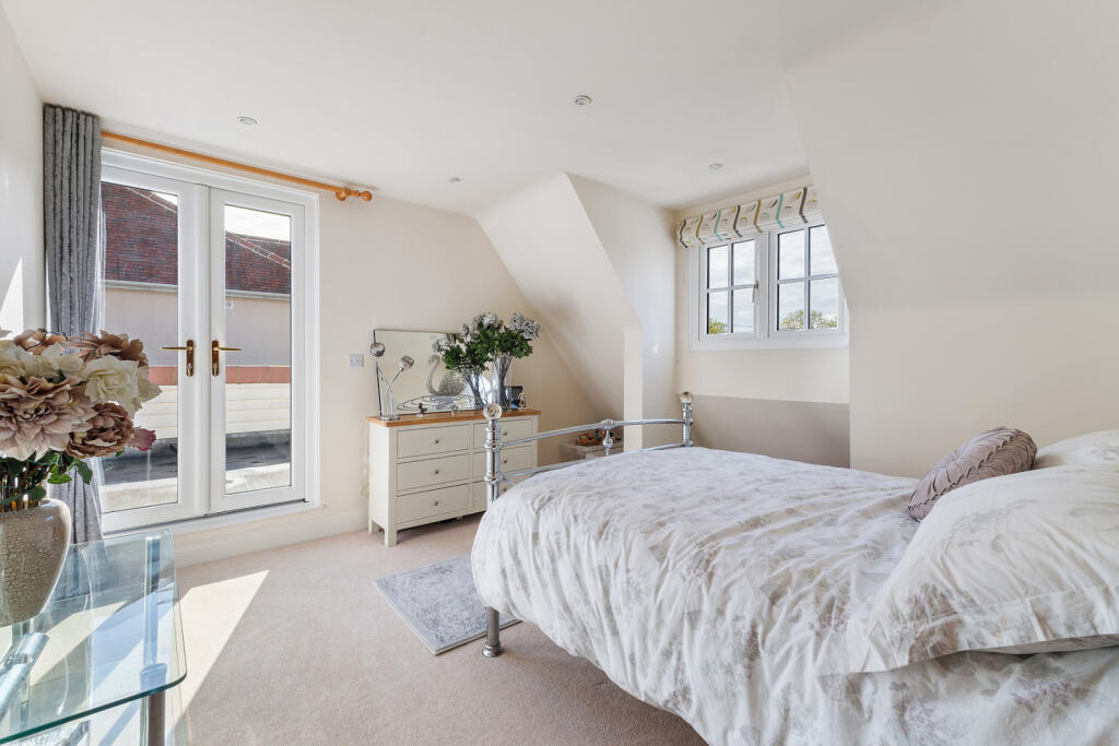 Additional image 25 of The Street, Little Dunmow, Dunmow, Essex, CM6