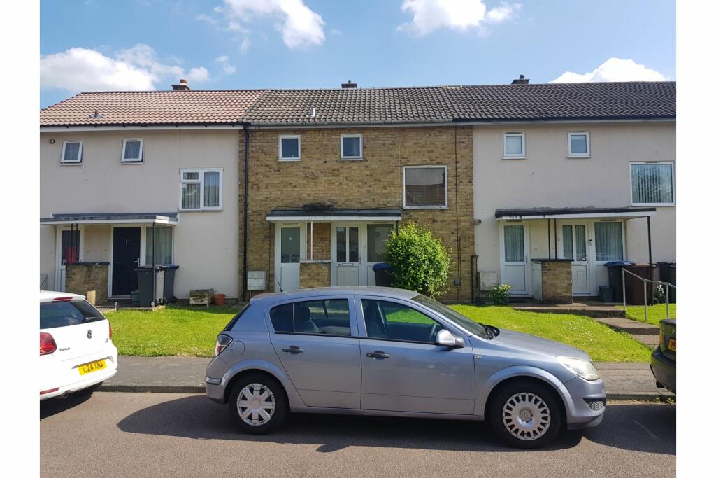 Additional image 11 of Waterhouse Moor, Harlow, CM18