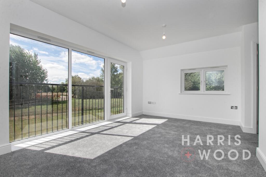 Additional image 27 of Tiptree, Colchester, Essex, CO5