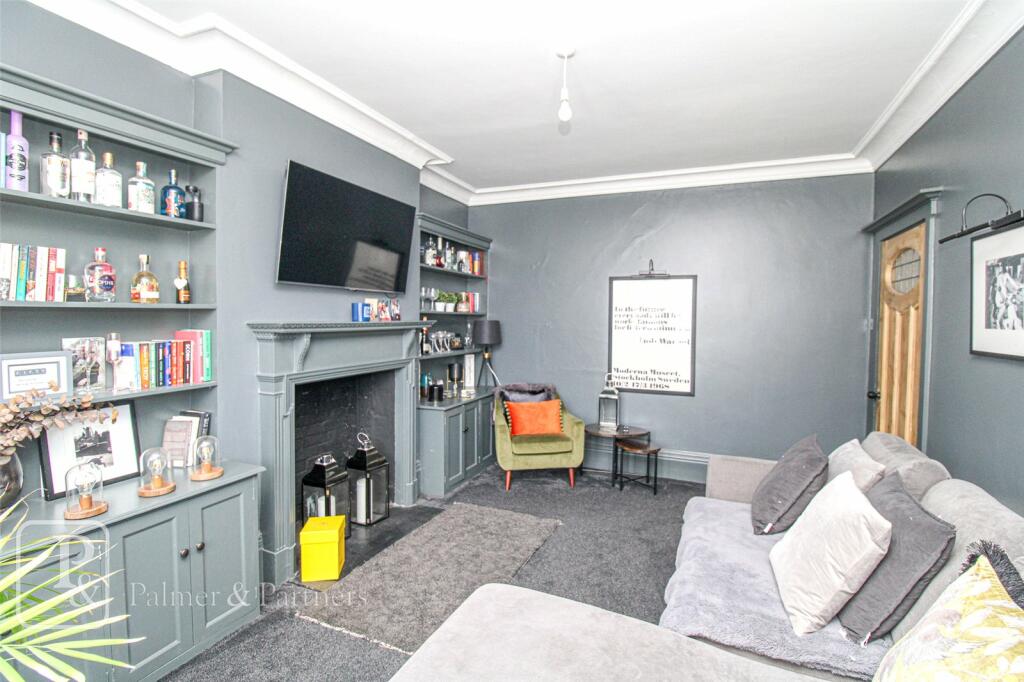 Additional image 11 of Skelmersdale Road, Clacton-on-Sea, Essex, CO15