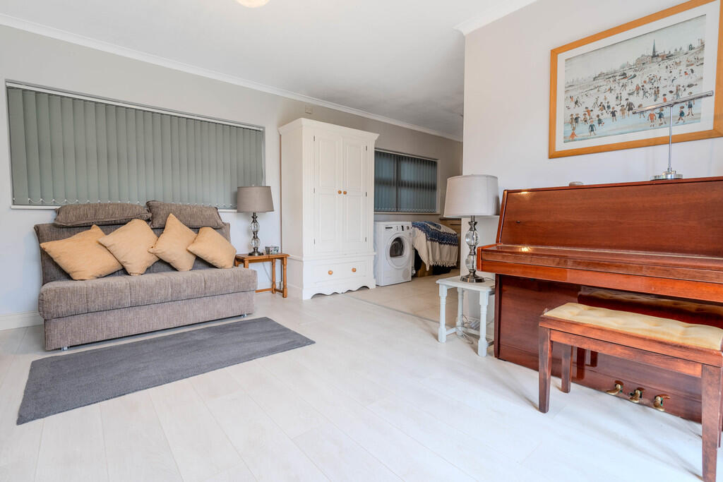 Additional image 33 of Rectory Road, Copford