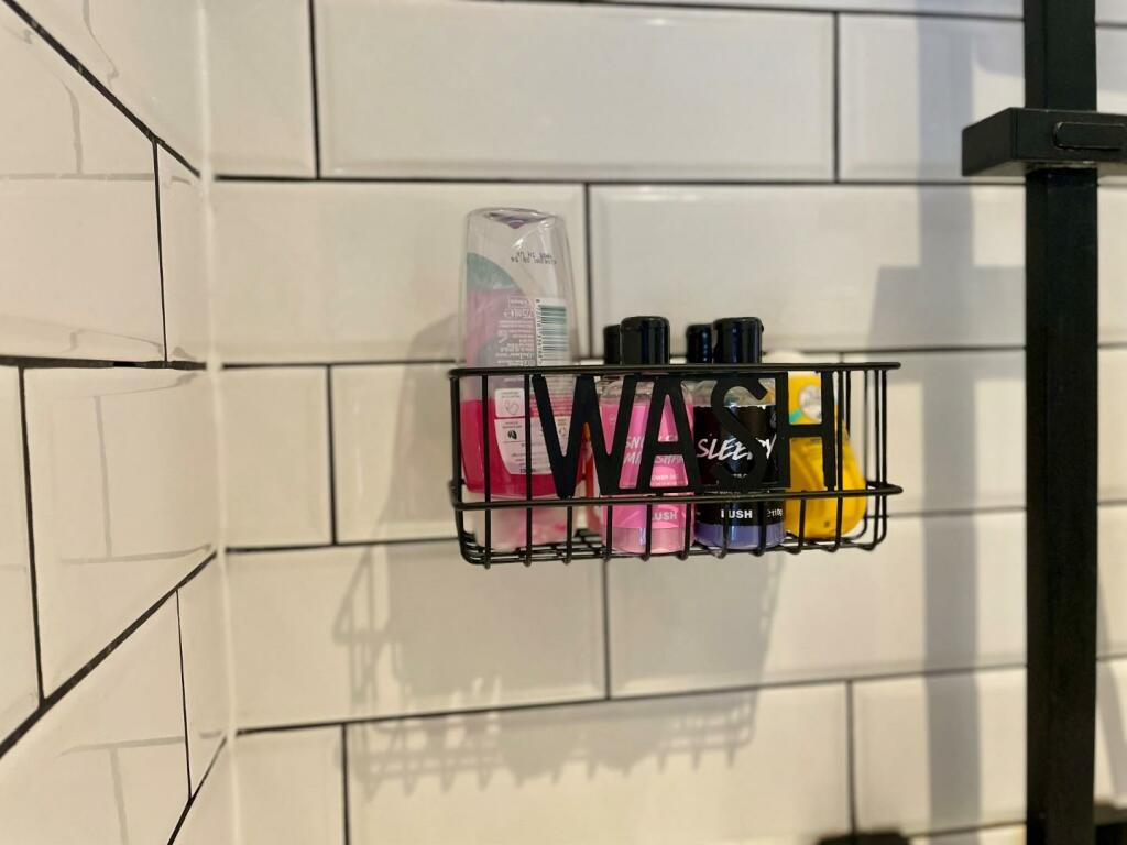 Additional image 35 of Selby Green, Little Sutton