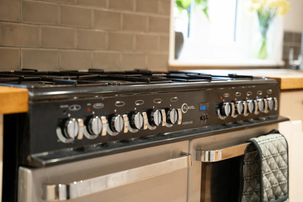 Additional image 8 of Audley End, Gestingthorpe, Nr Halstead, Essex CO9 3AU