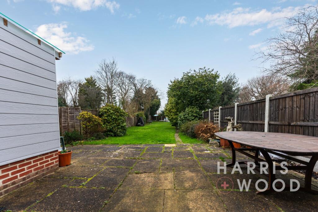 Additional image 24 of Heath Road, Colchester