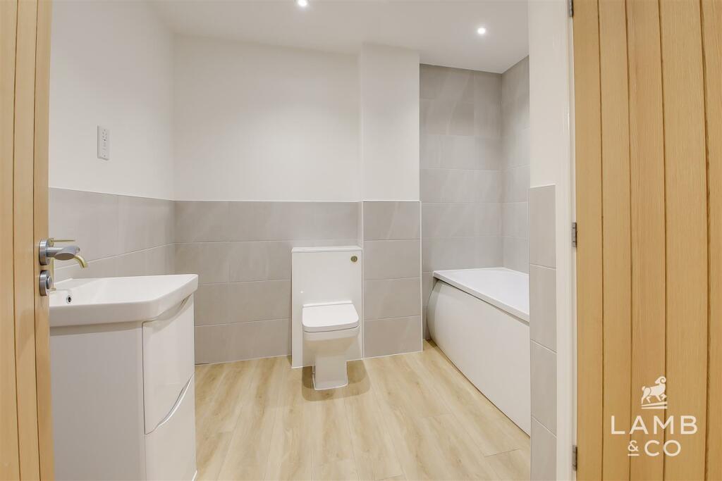 Additional image 20 of The Brumby, Paddocks Lane, Ramsey, Harwich