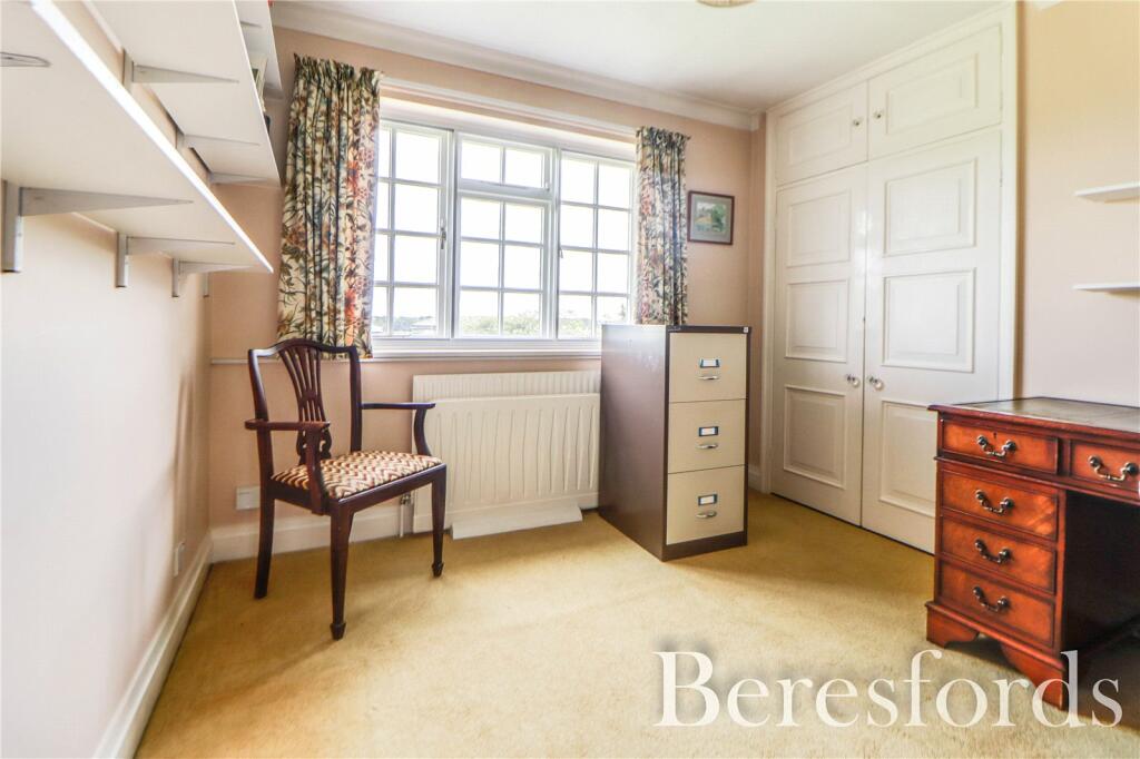 Additional image 14 of Brick Street, Fordham Heath, CO3