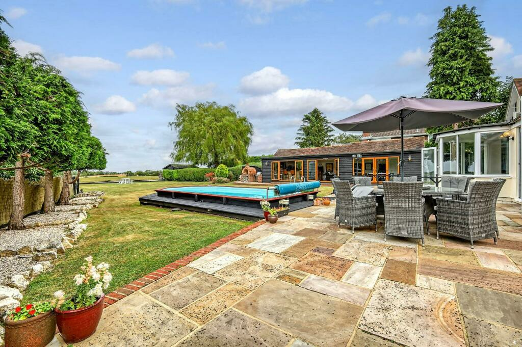 Additional image 32 of Loves Green, Highwood, Chelmsford