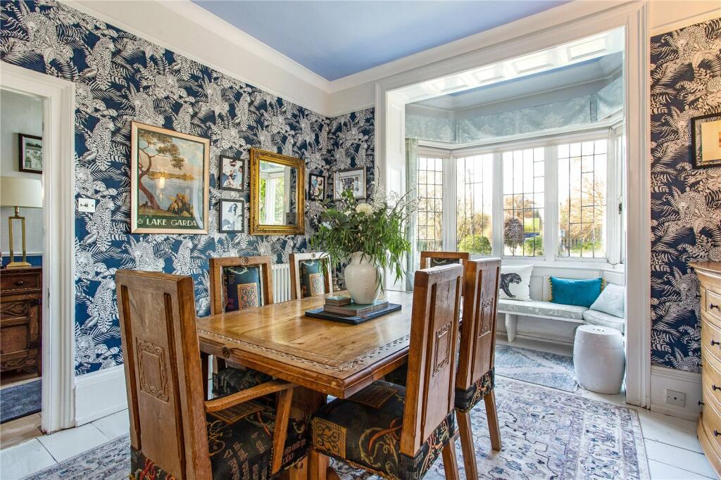 Additional image 10 of Smiths Green, Bishop's Stortford, Hertfordshire, CM22