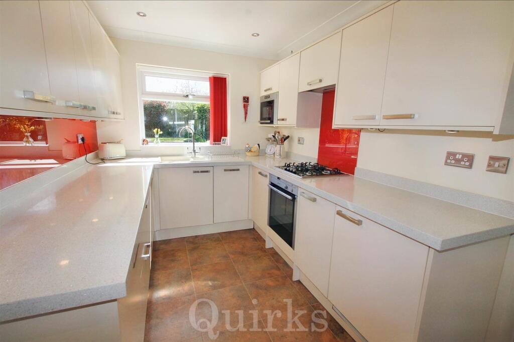 Additional image 4 of The Warren, Billericay