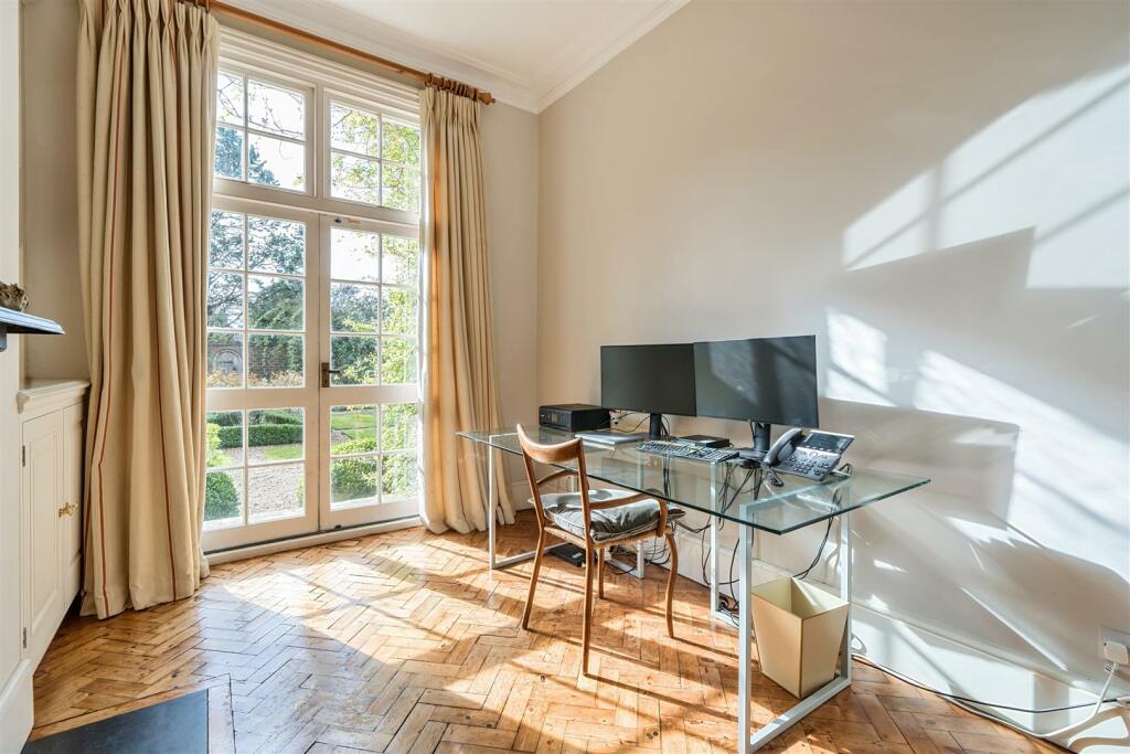 Additional image 12 of How Lane, Chipstead