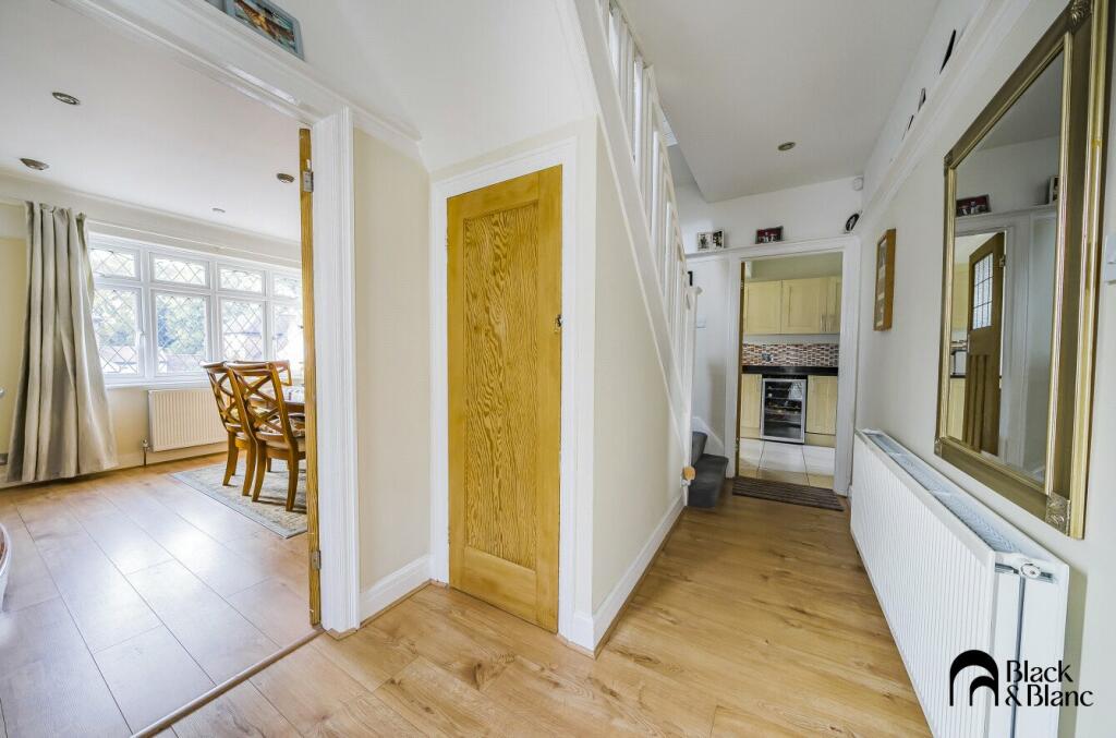 Additional image 7 of Hartland Way, Shirley, Croydon, CR0