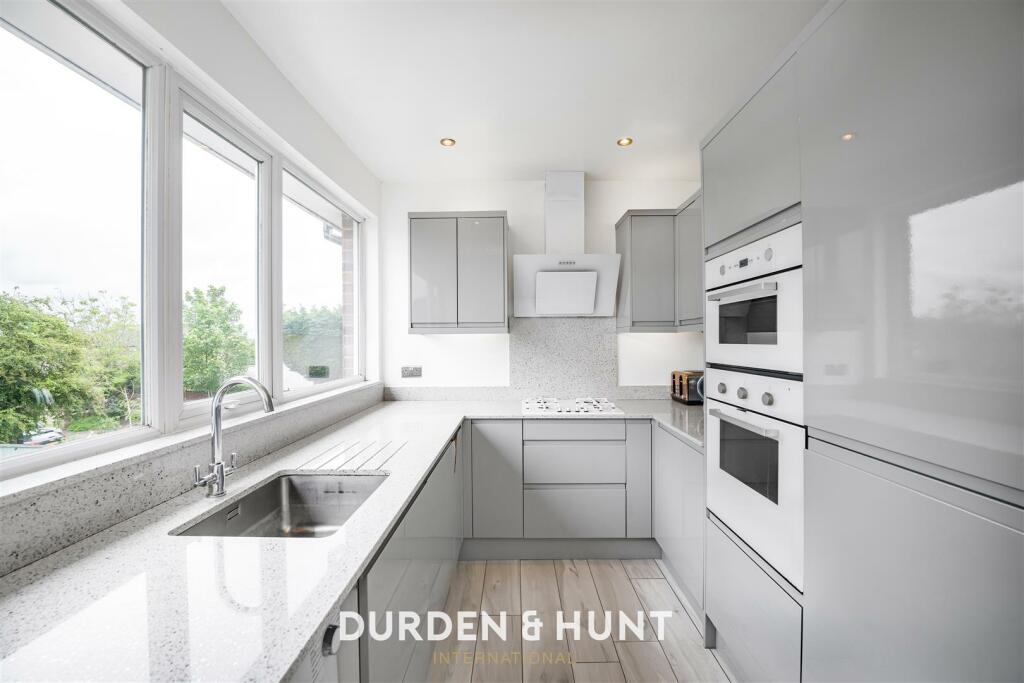 Additional image 21 of St. James Avenue, Ongar