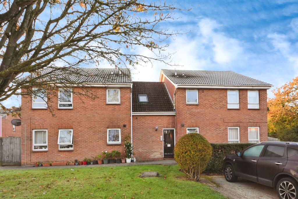 Additional image 10 of Darnay Rise, CHELMSFORD