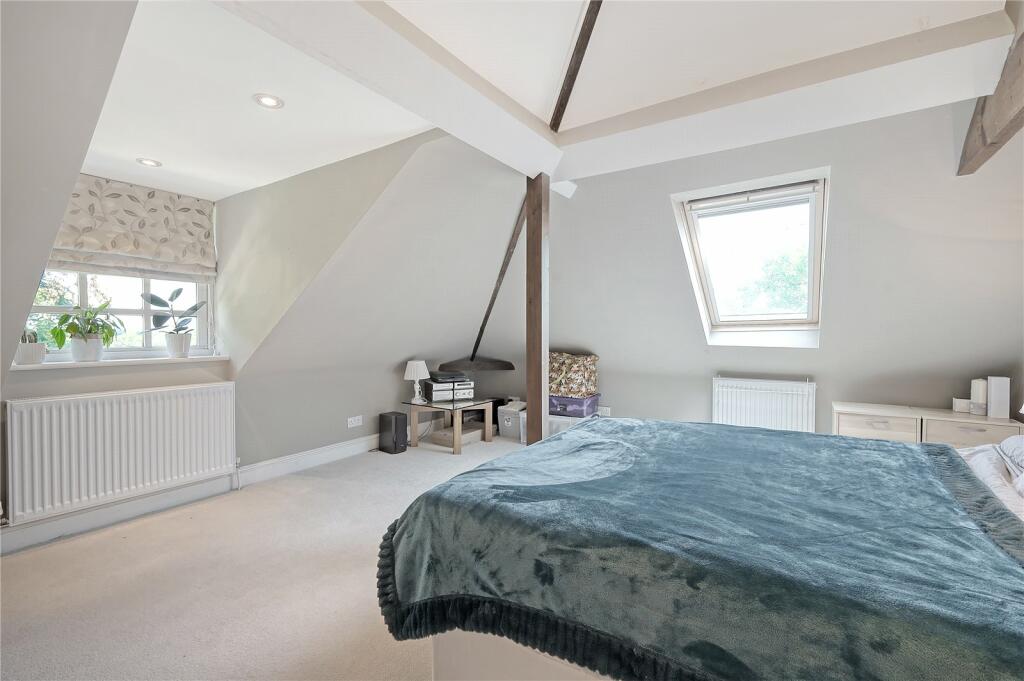 Additional image 21 of Toppesfield Road, Finchingfield, Braintree, Essex, CM7