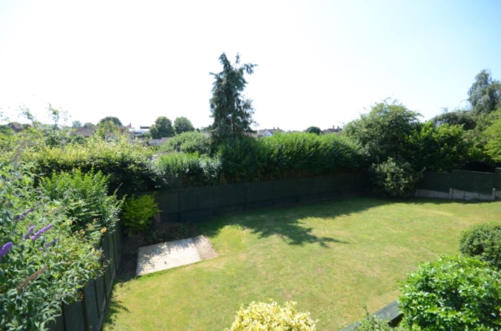 Additional image 25 of Barrells Down Road, North West Side of Bishop's Stortford