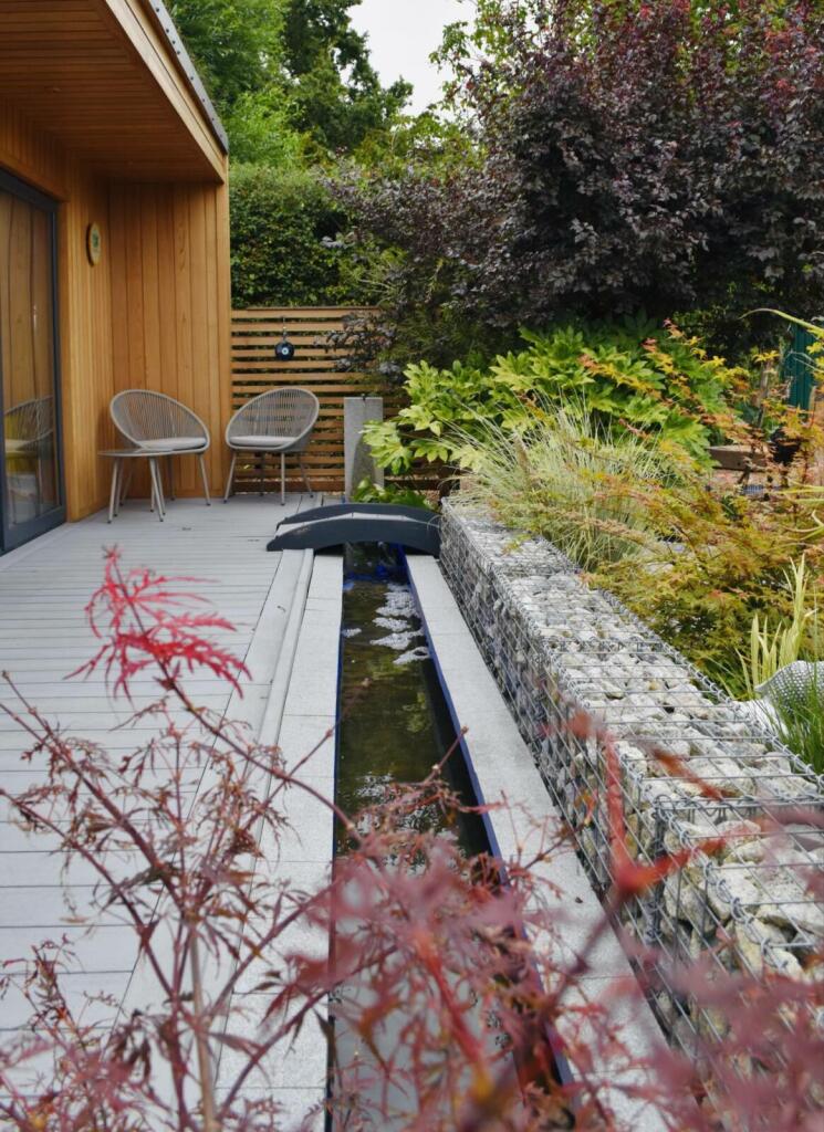 Additional image 23 of Birchwood Road, Cock Clarks, CM3