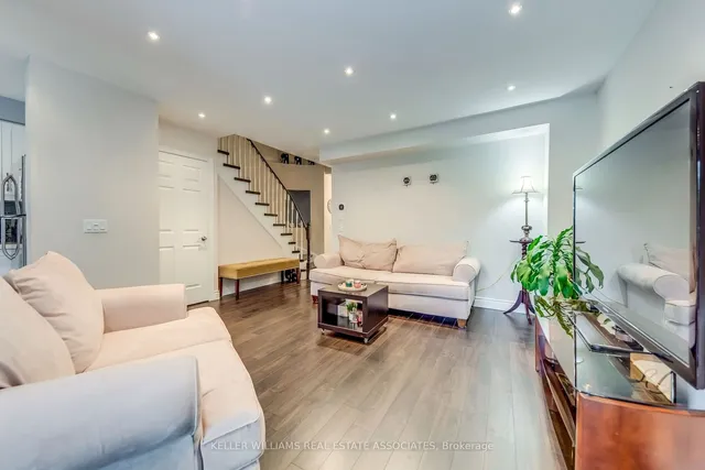 Additional image 8 of 9900 McLaughlin Rd Unit 97