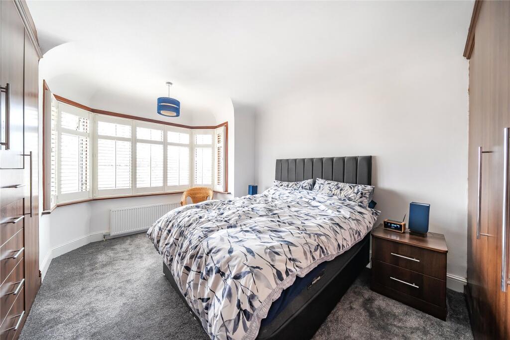 Additional image 7 of Tower View, Croydon