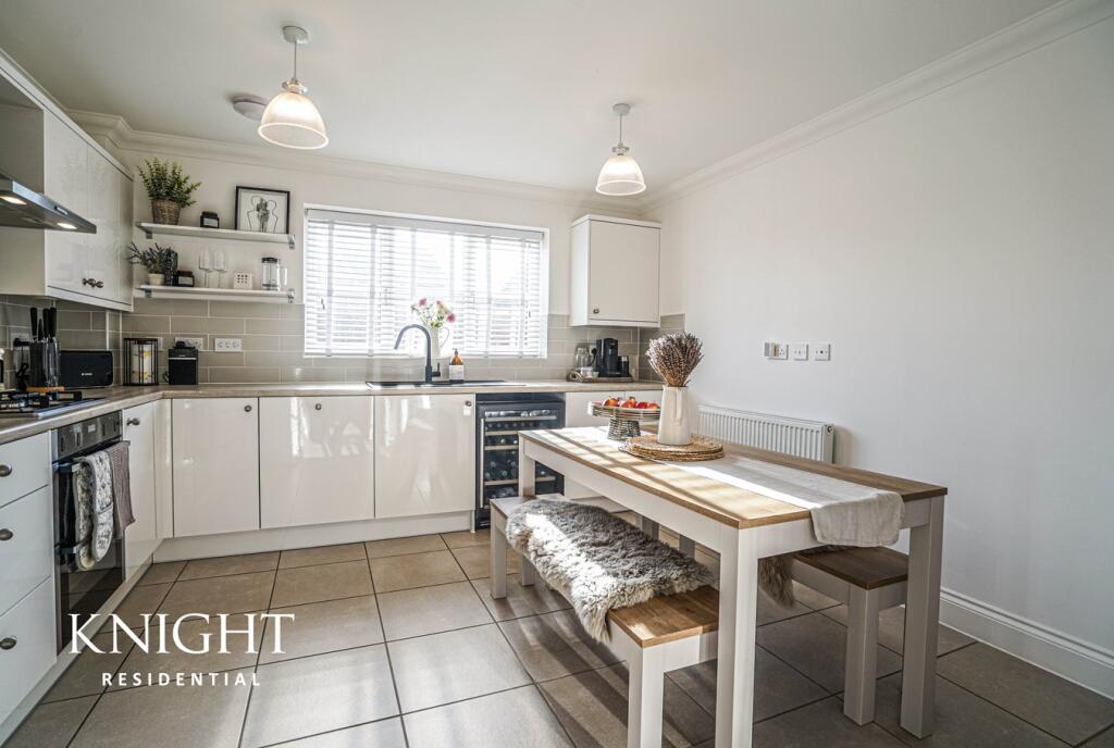 Additional image 14 of Middleton Mews, Brightlingsea, Colchester, CO7