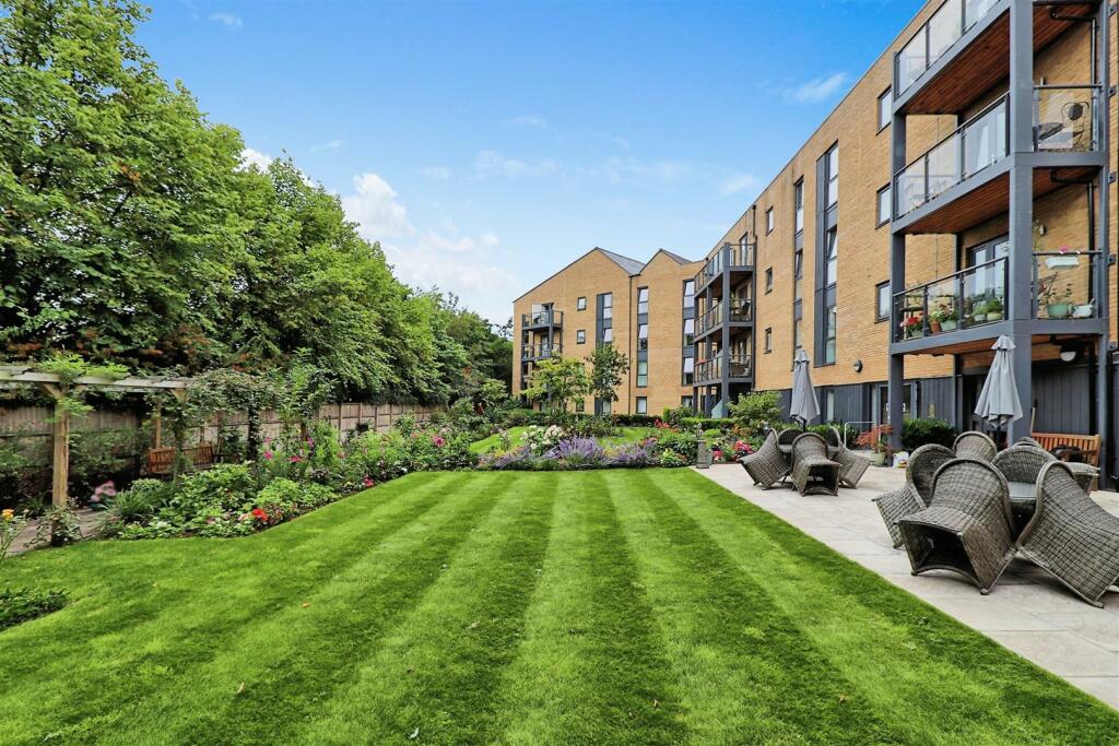 Additional image 16 of Miami House, Princes Road, Chelmsford, Essex, CM2 9GE