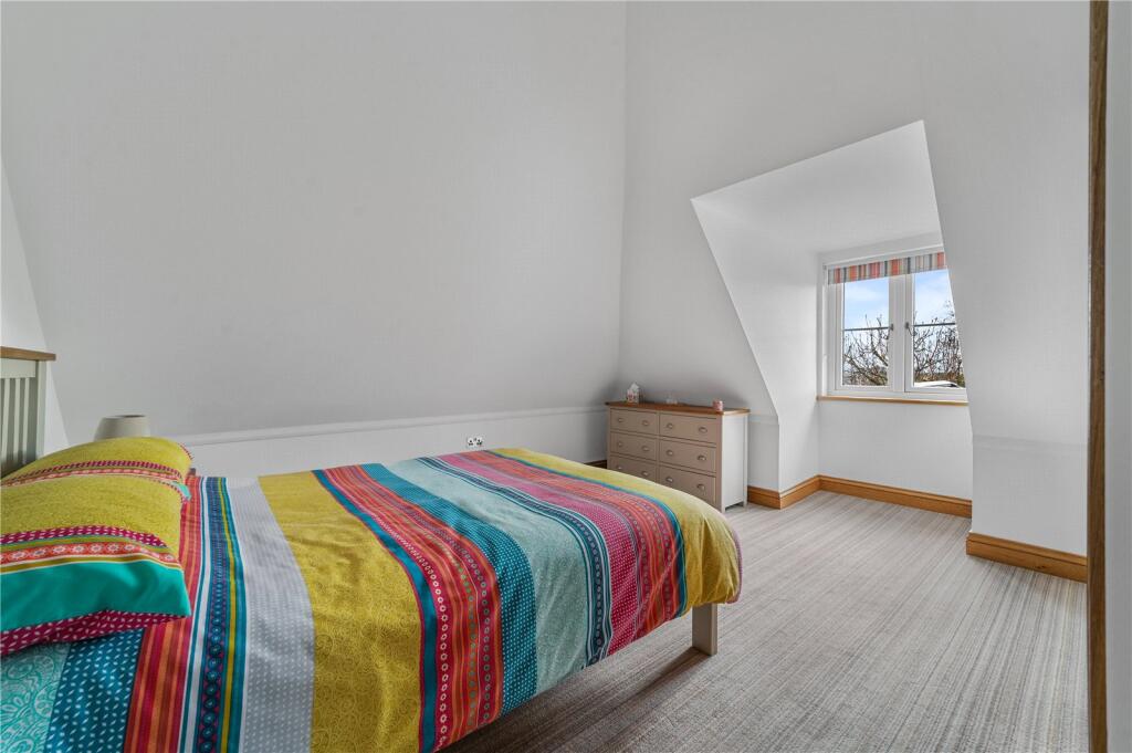 Additional image 18 of Maldon Road, Great Braxted, Colchester, Essex, CO5