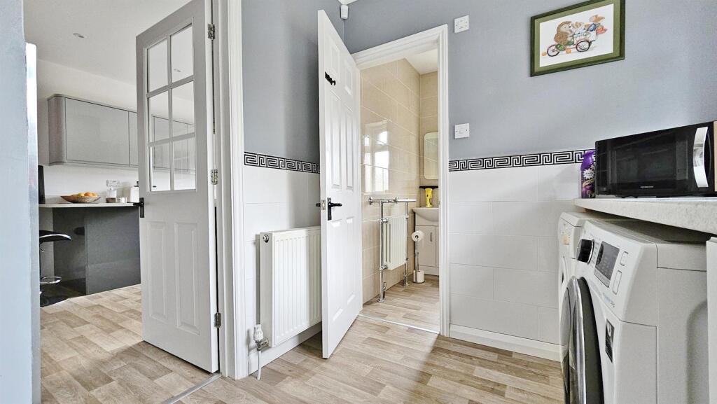 Additional image 9 of Kirby Road, Great Holland