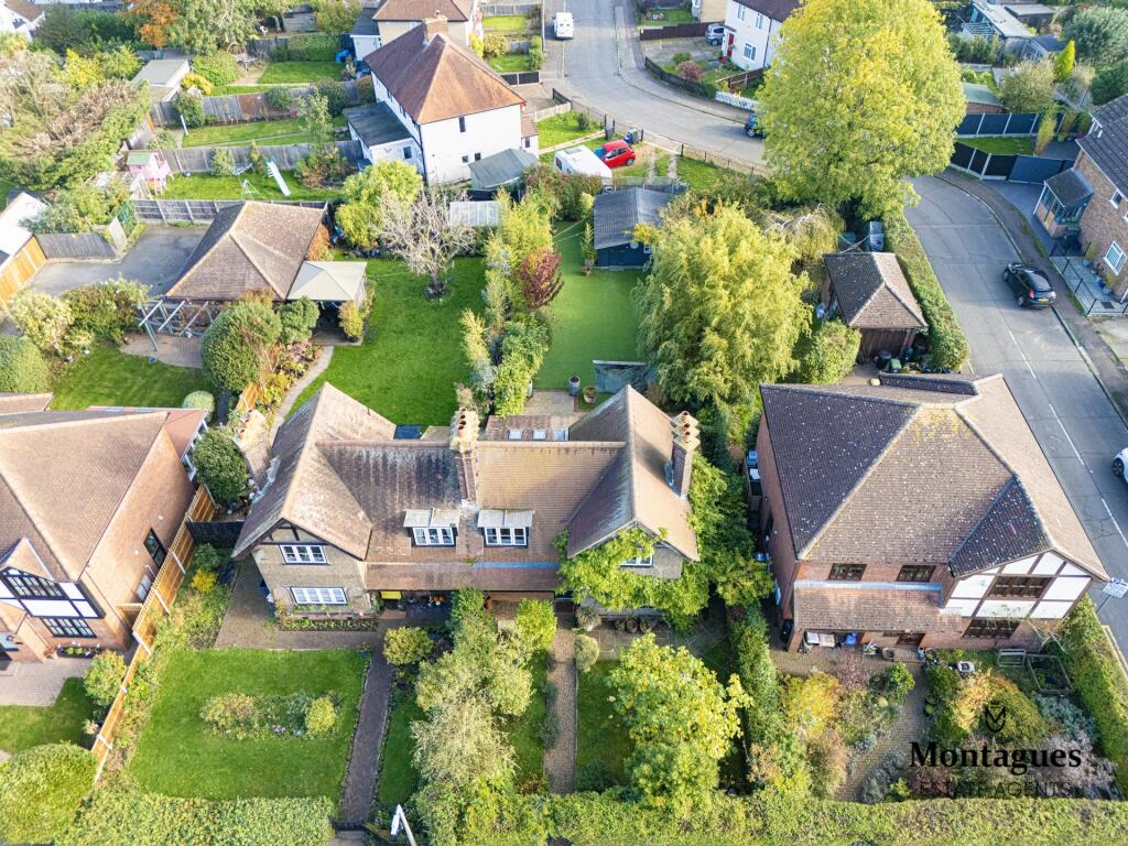 Additional image 30 of Lindsey Street, Epping, CM16