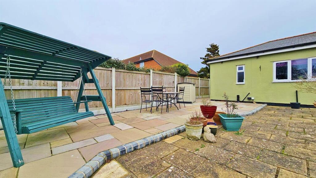 Additional image 25 of Kirby Road, Great Holland