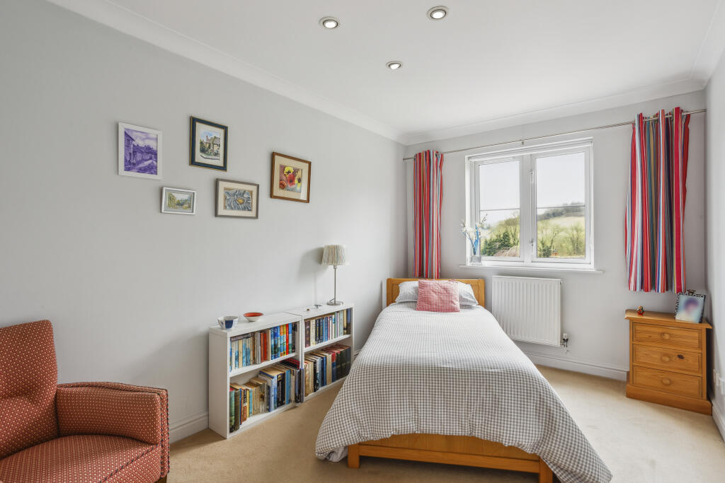 Additional image 20 of Dene Close, Outwood Lane, Coulsdon, CR5