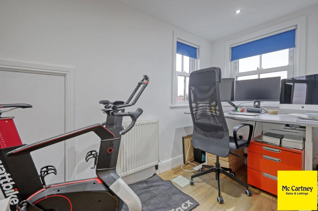 Additional image 23 of Mildmay Road, Chelmsford, CM2