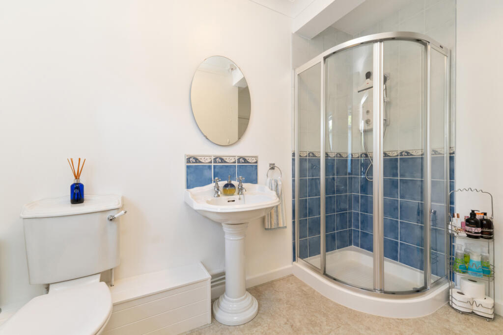 Additional image 21 of Church End, Great Canfield, Dunmow, Essex, CM6