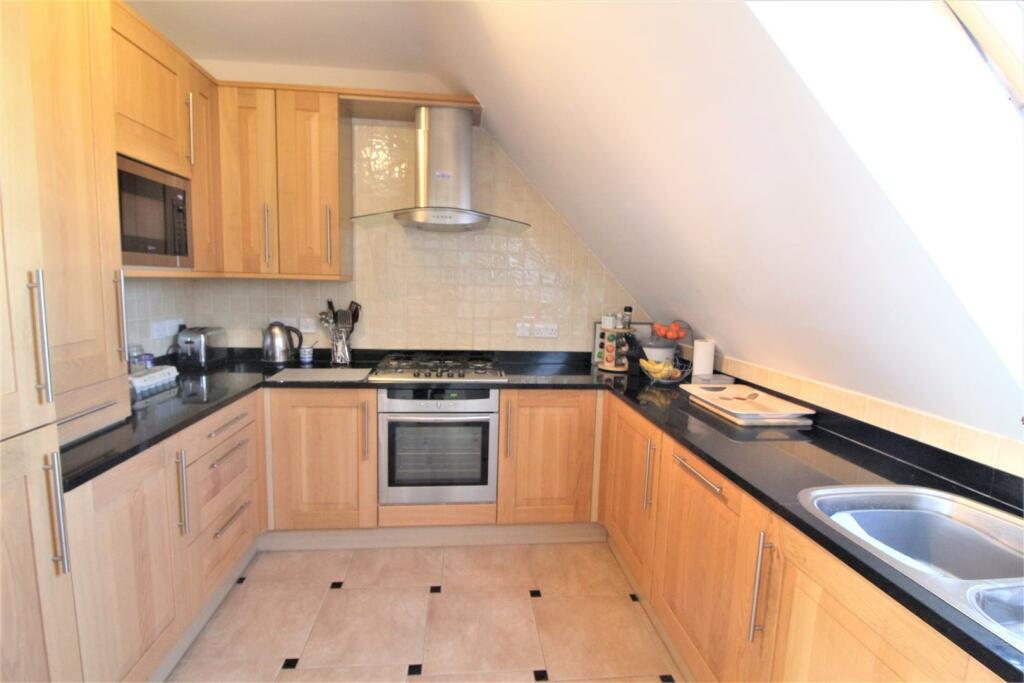 Additional image 7 of Queens Road, Frinton-On-Sea